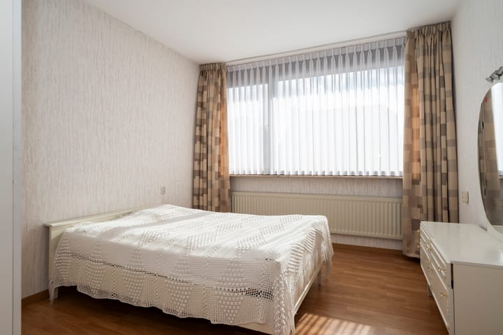 Foto 24 van Tombac 3