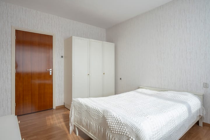 Foto 25 van Tombac 3