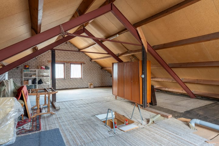 Foto 28 van Tombac 3