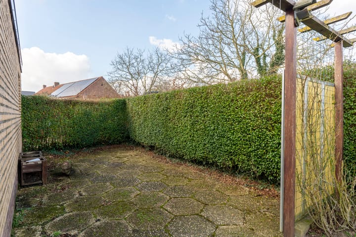 Foto 31 van Tombac 3