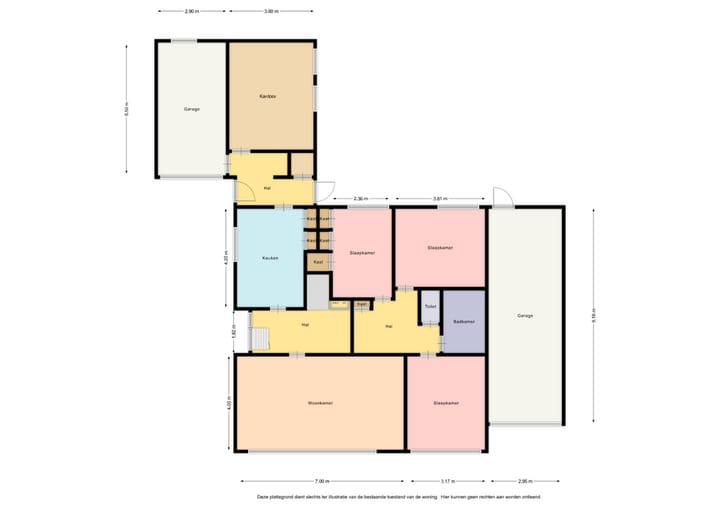 Foto 32 van Tombac 3
