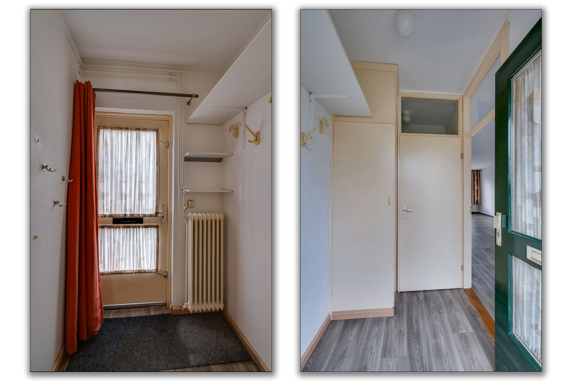 Foto 3 van Wittingsweer 12