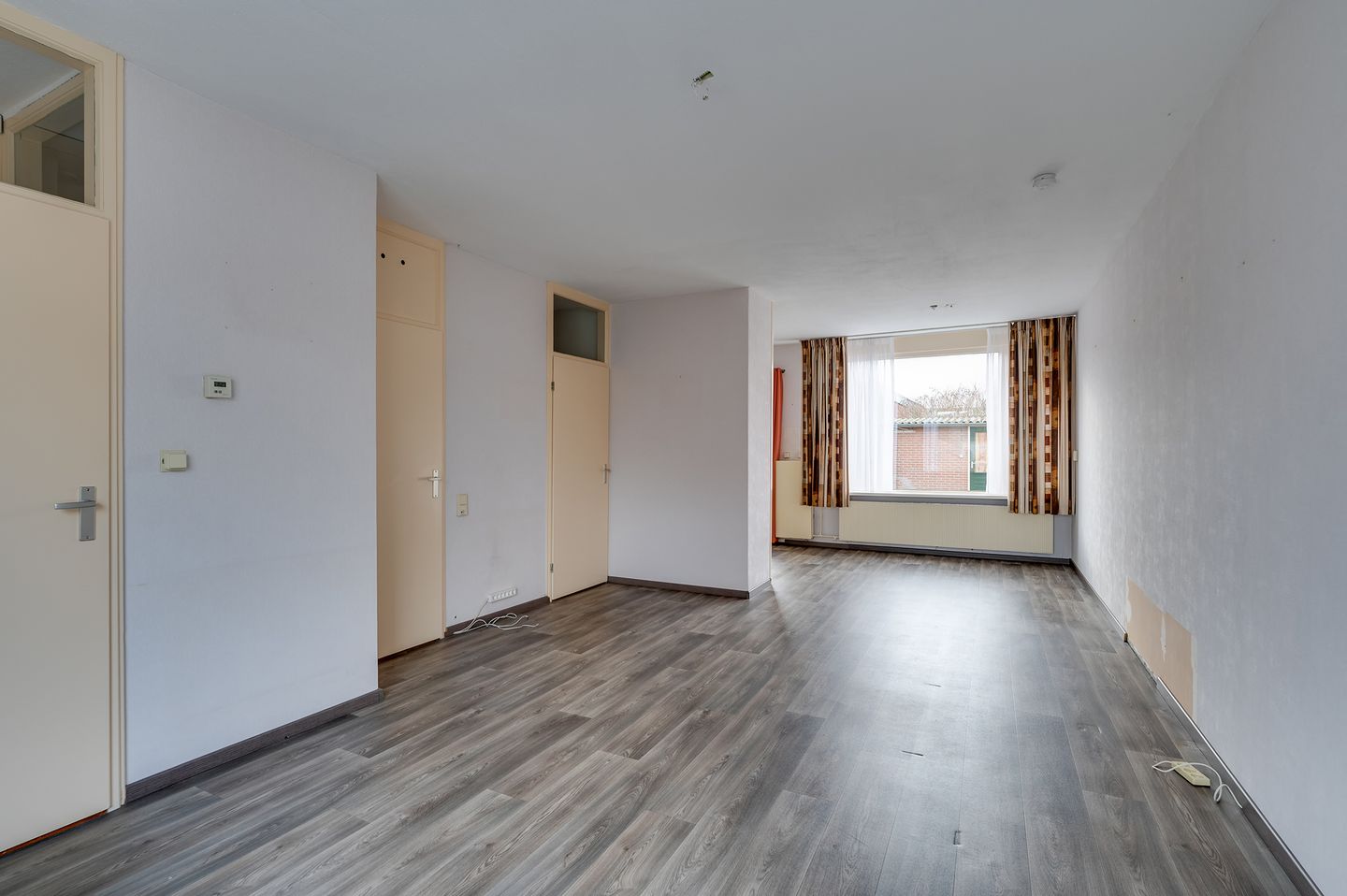 Foto 4 van Wittingsweer 12