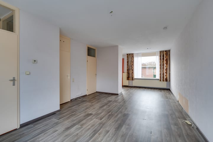 Foto 4 van Wittingsweer 12