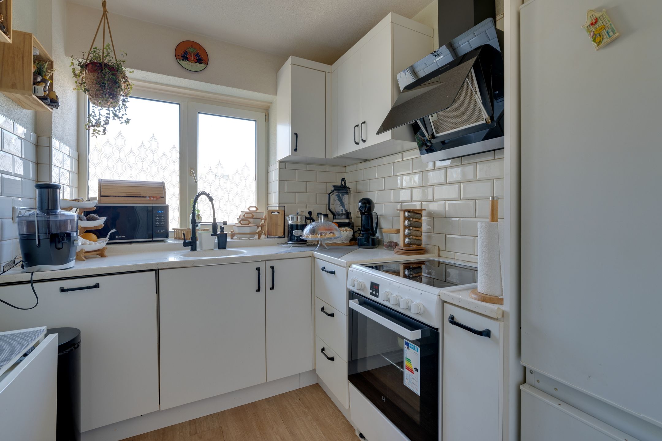 Foto 3 van Zuidervaart 80