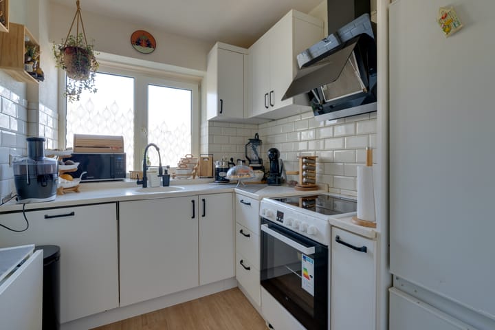 Foto 3 van Zuidervaart 80