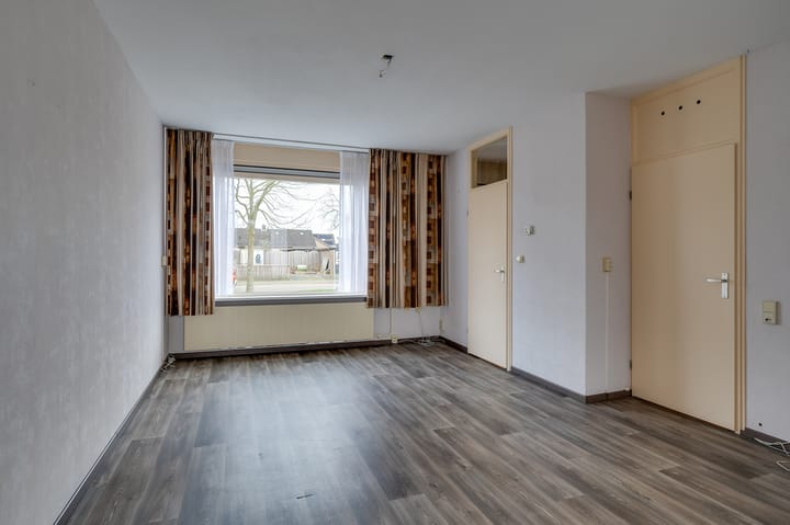 Foto 5 van Wittingsweer 12