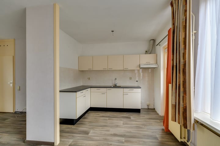 Foto 6 van Wittingsweer 12