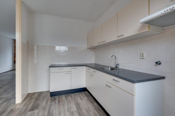 Foto 7 van Wittingsweer 12