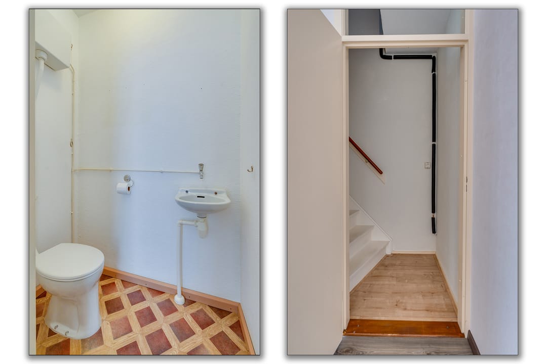 Foto 8 van Wittingsweer 12