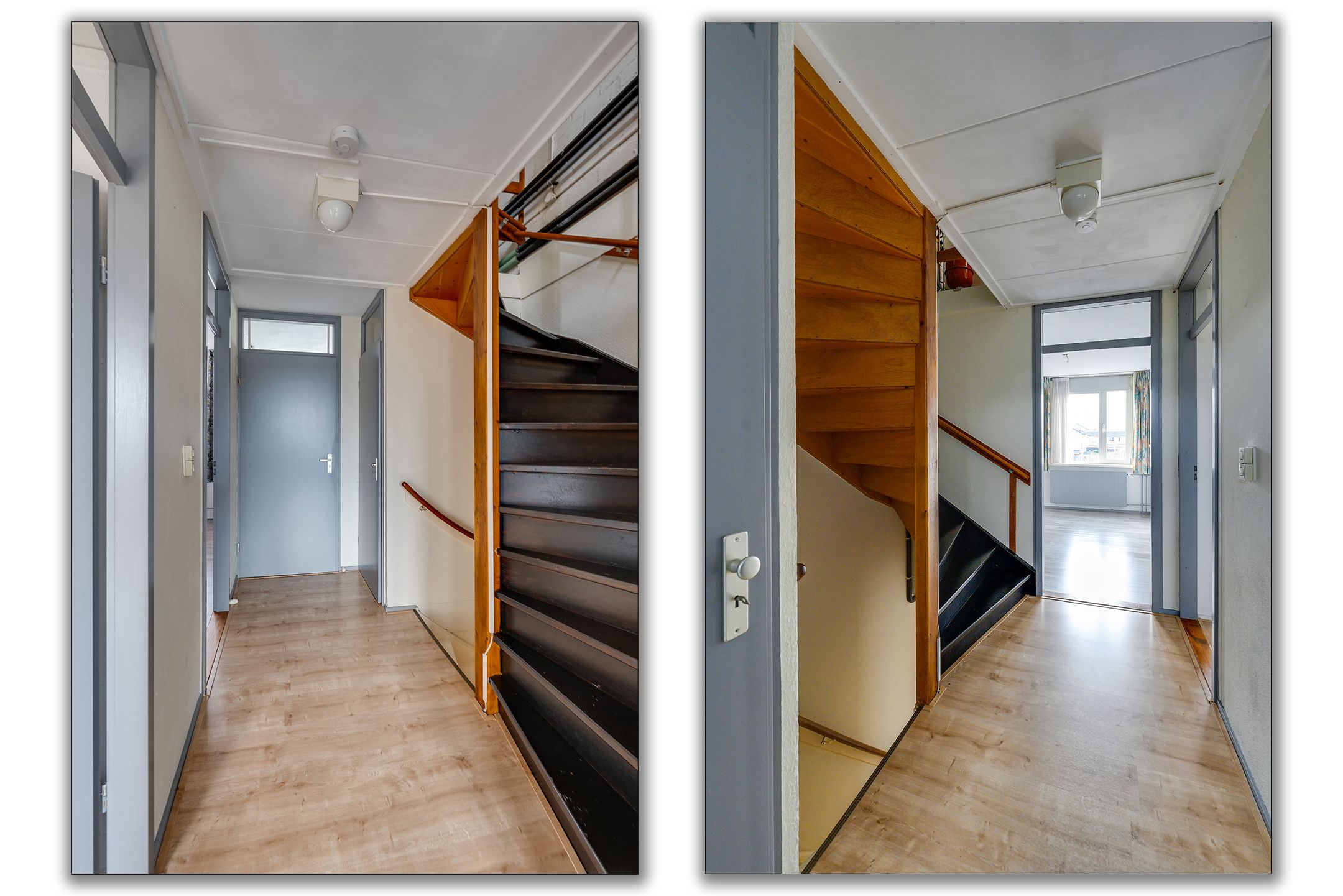 Foto 9 van Wittingsweer 12