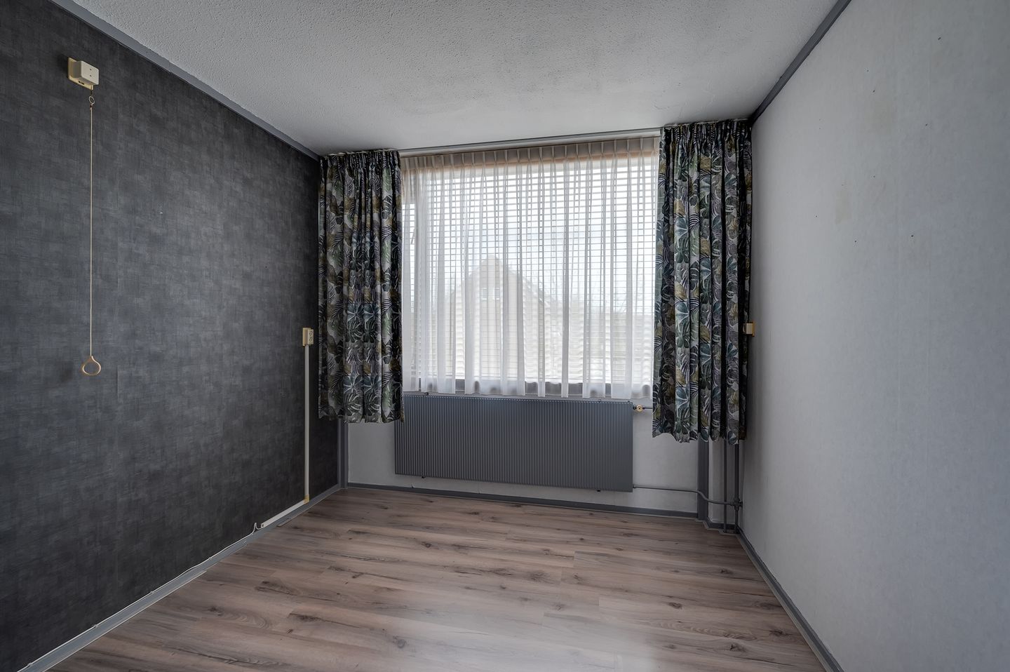 Foto 10 van Wittingsweer 12