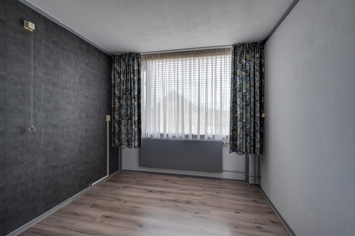 Foto 10 van Wittingsweer 12