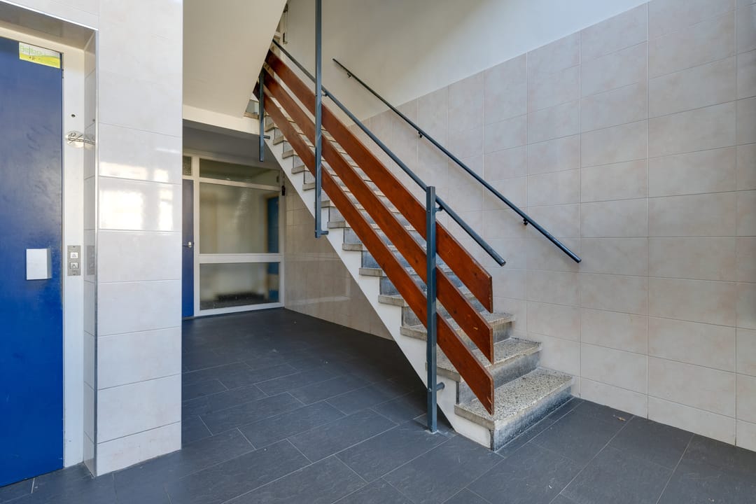 Foto 8 van Zuidervaart 80