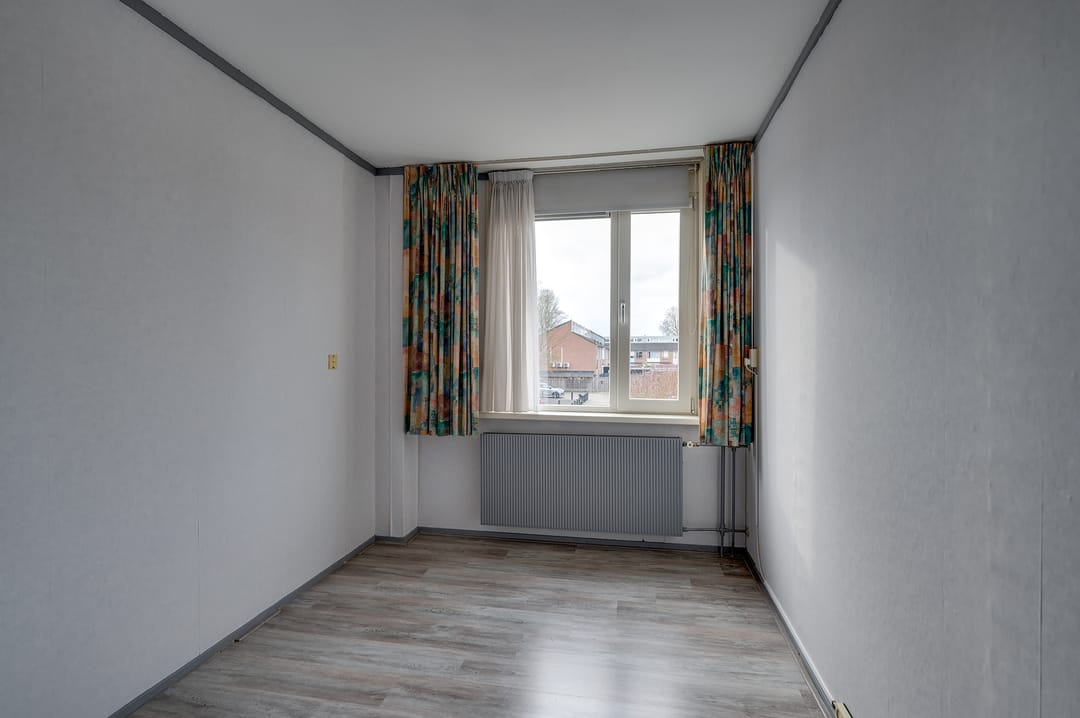 Foto 11 van Wittingsweer 12