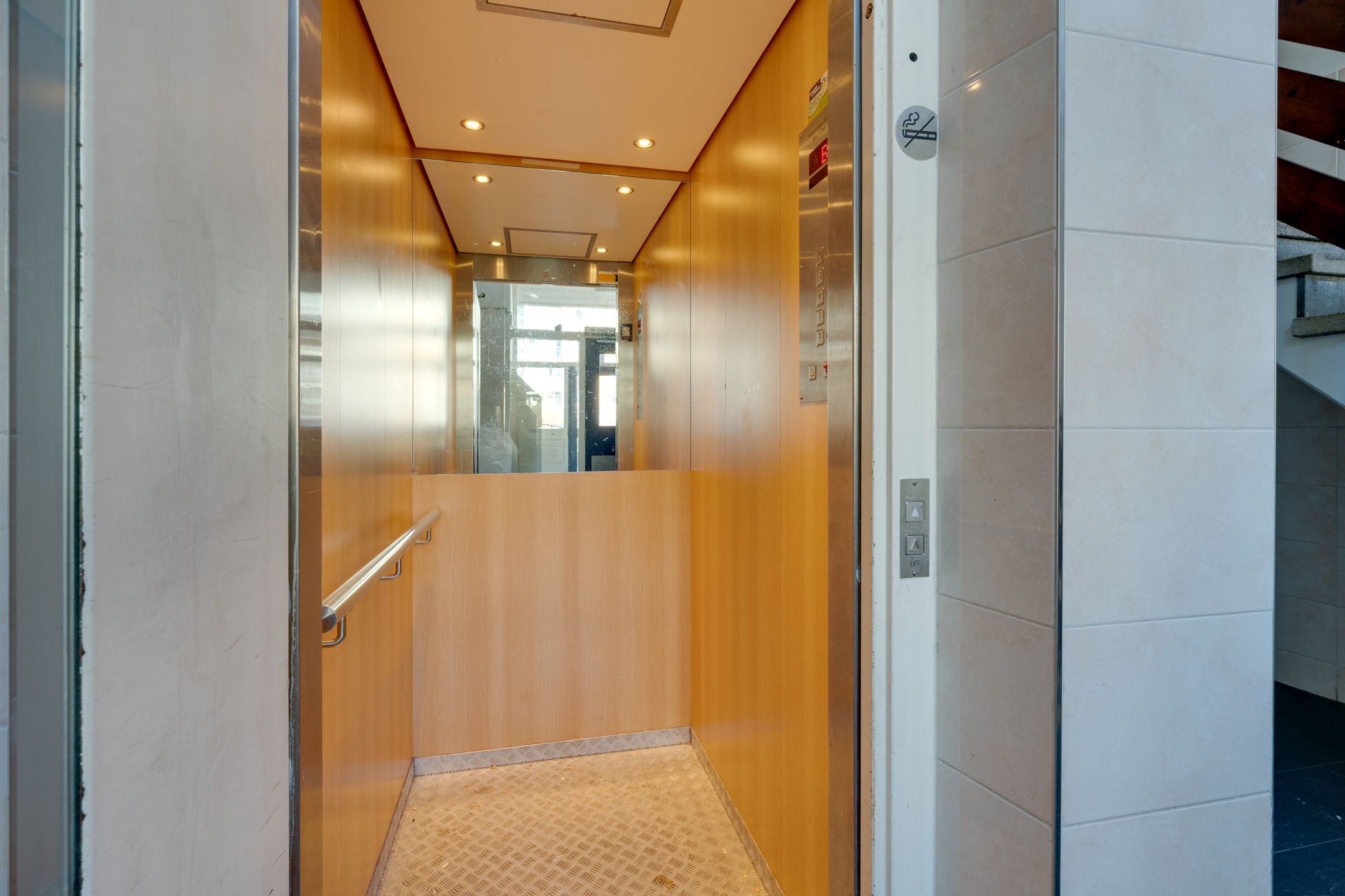 Foto 9 van Zuidervaart 80