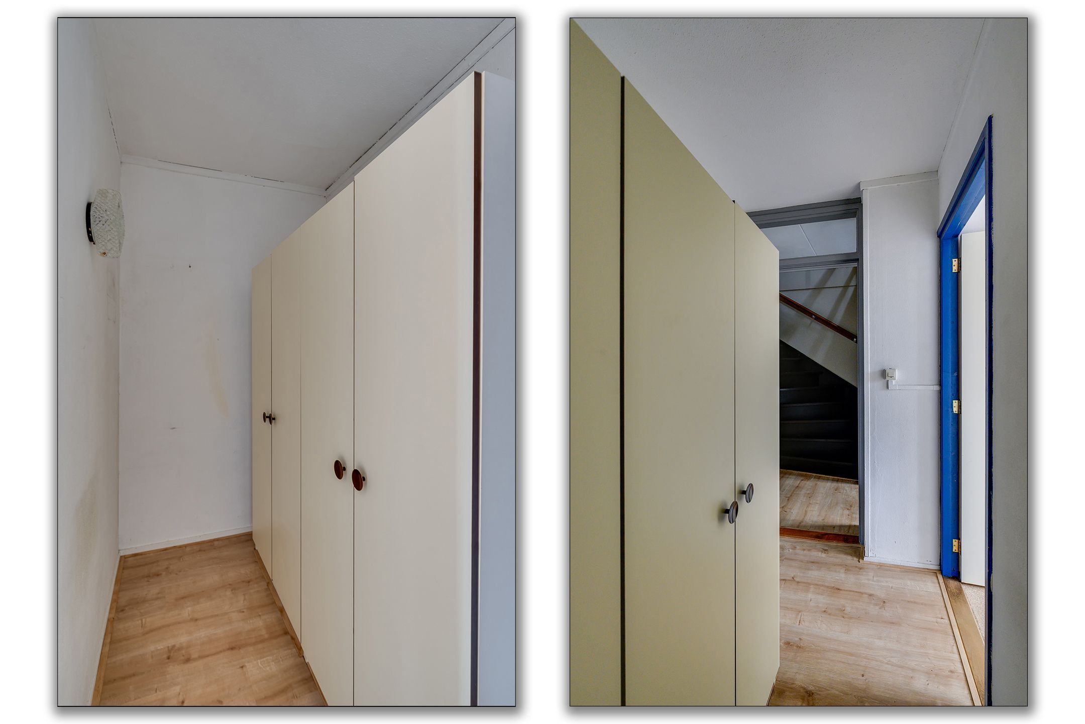 Foto 12 van Wittingsweer 12