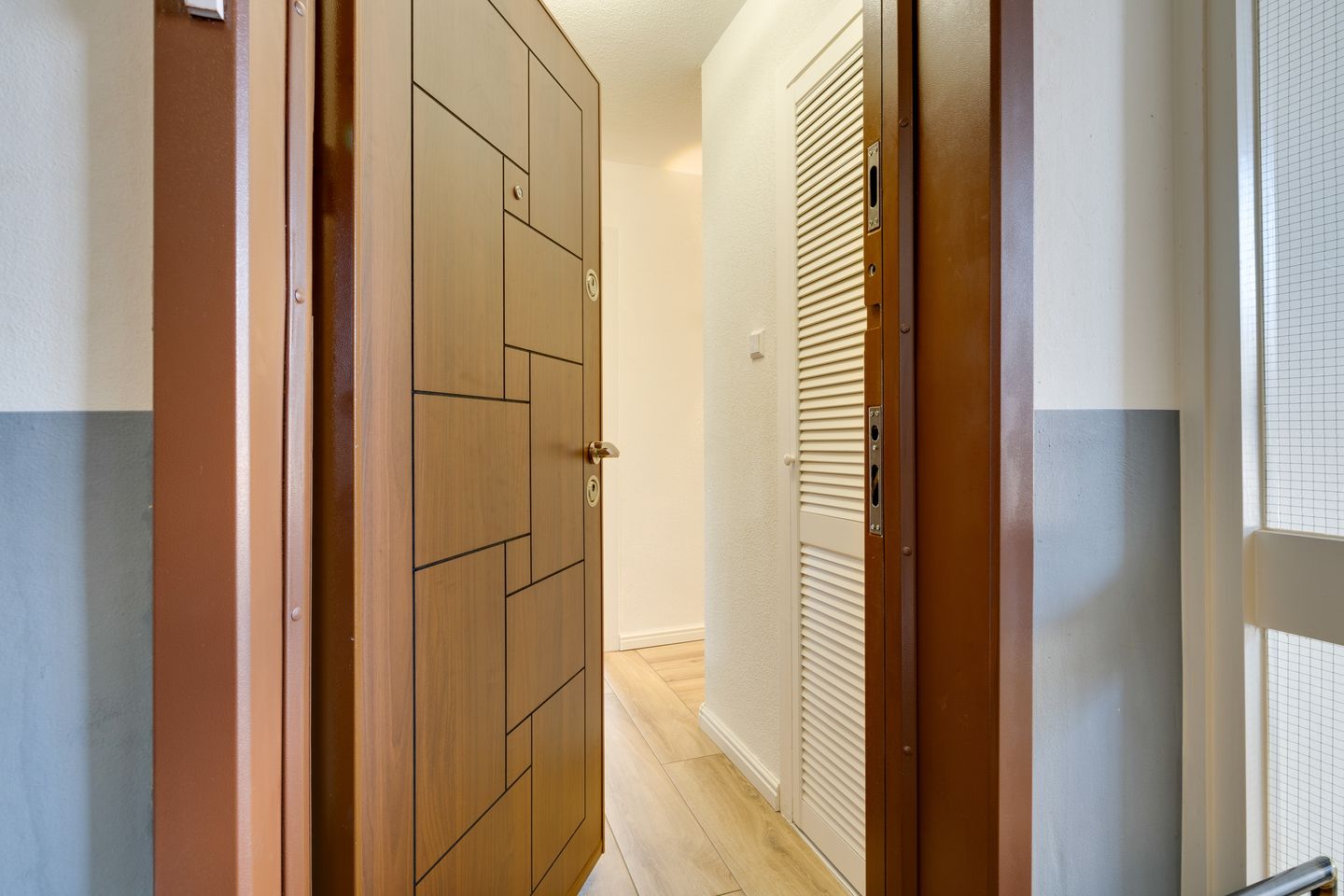 Foto 10 van Zuidervaart 80