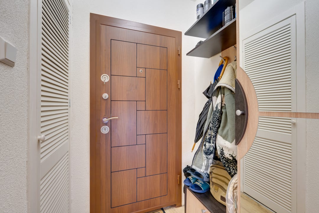 Foto 11 van Zuidervaart 80