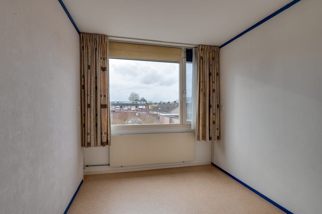 Foto 13 van Wittingsweer 12