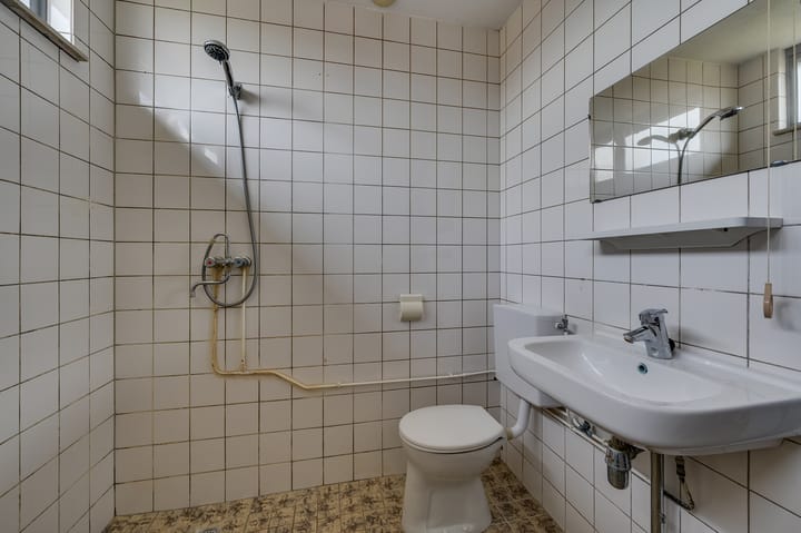 Foto 14 van Wittingsweer 12