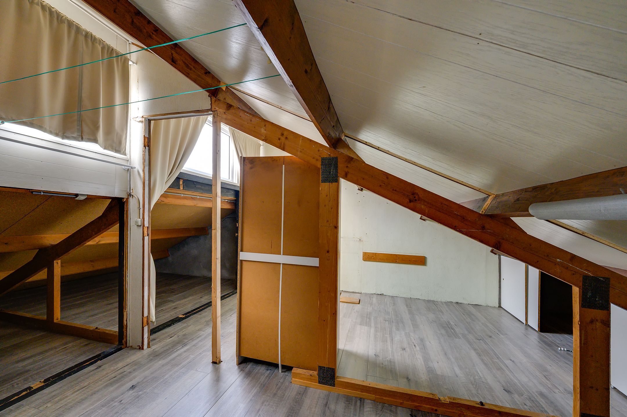 Foto 15 van Wittingsweer 12