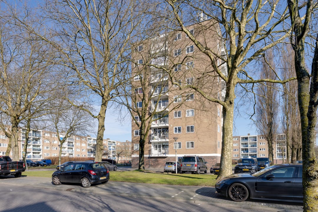 Foto 7 van Zuidervaart 80