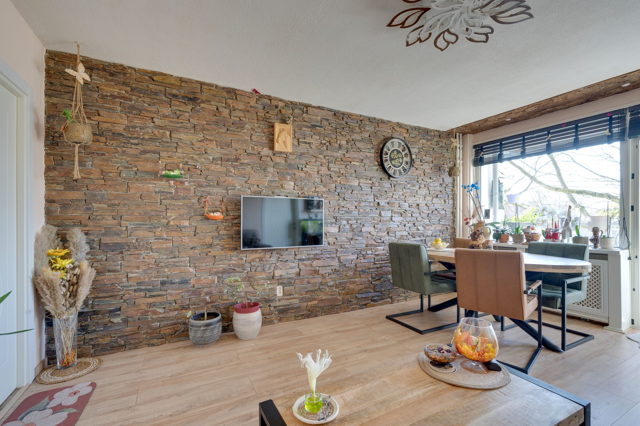 Foto 15 van Zuidervaart 80