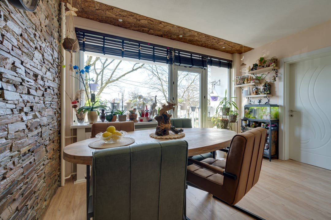 Foto 16 van Zuidervaart 80