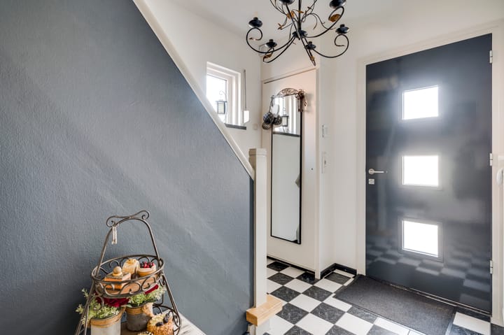 Photo 5 of Rhijdtstraat 3