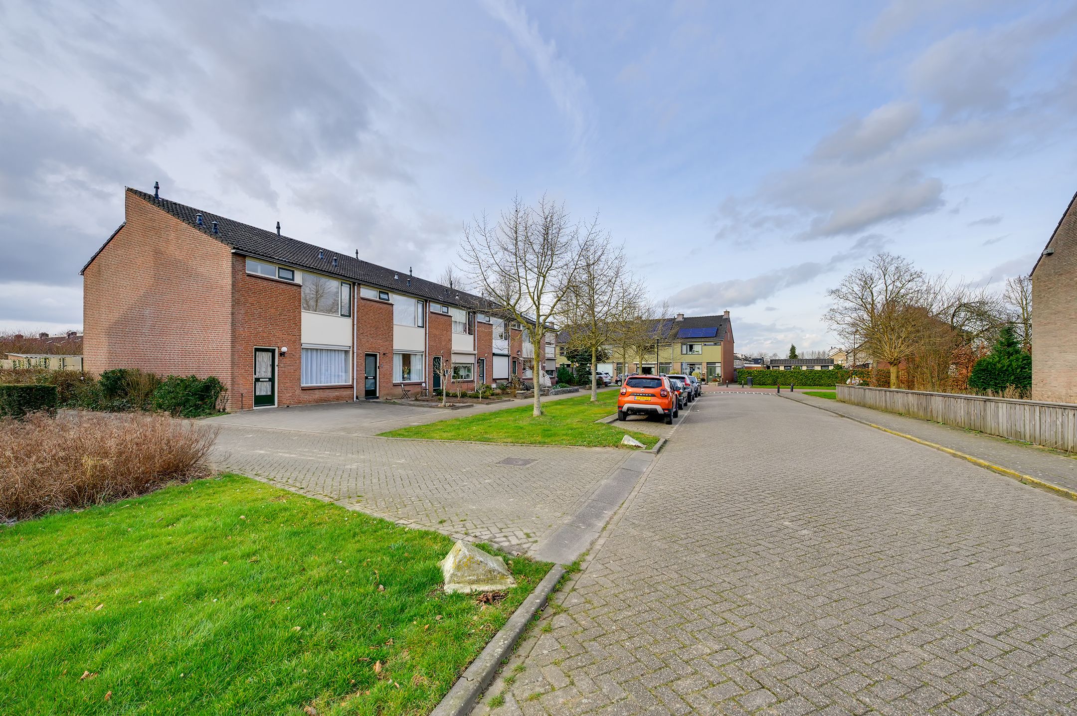 Foto 18 van Wittingsweer 12