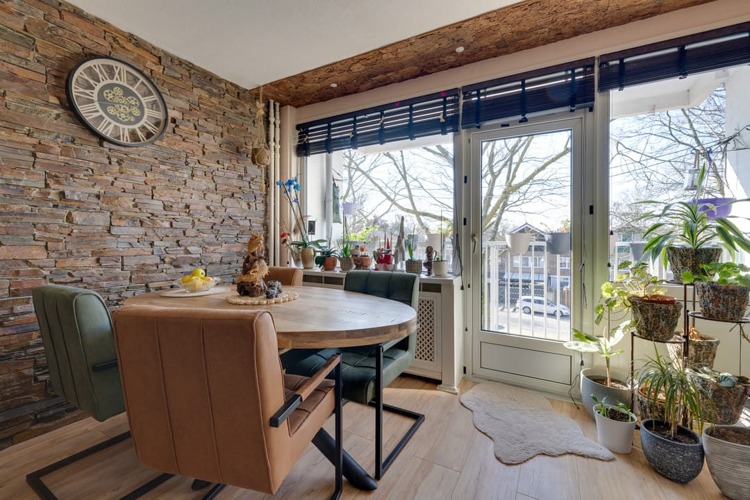 Foto 17 van Zuidervaart 80