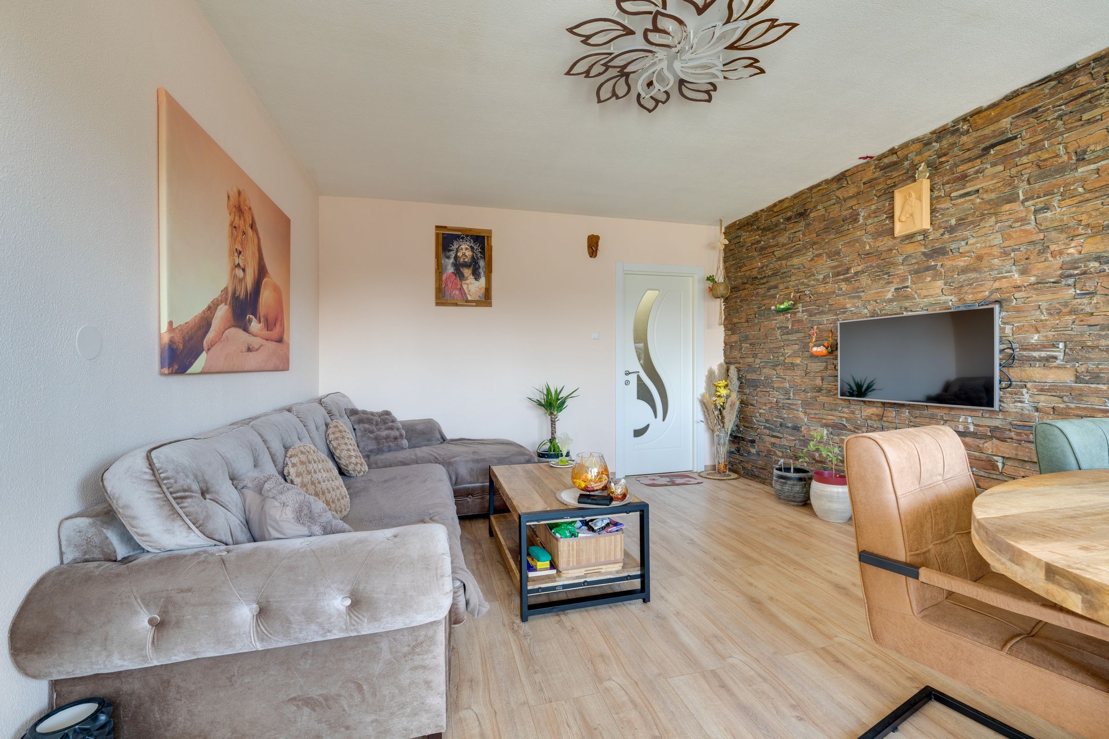 Foto 18 van Zuidervaart 80