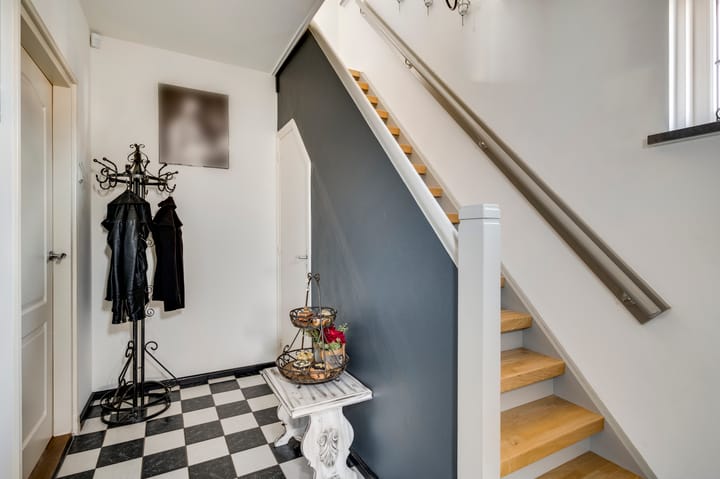 Photo 6 of Rhijdtstraat 3