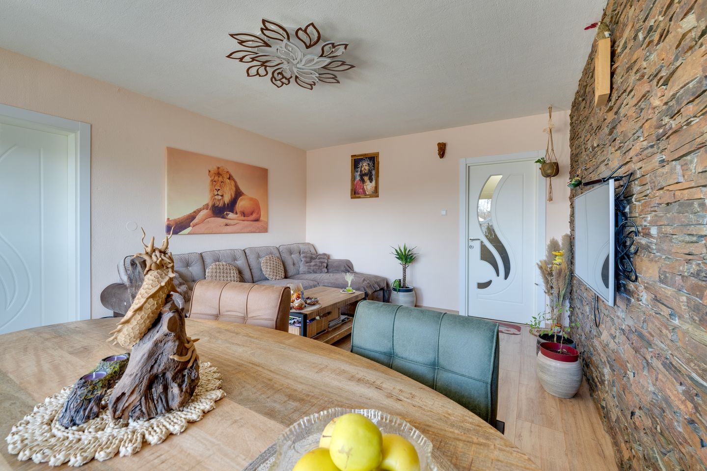 Foto 19 van Zuidervaart 80