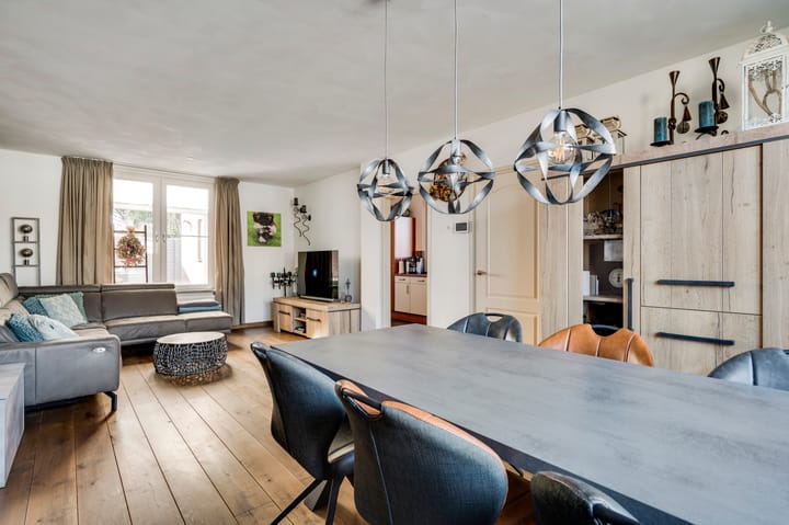 Photo 7 of Rhijdtstraat 3