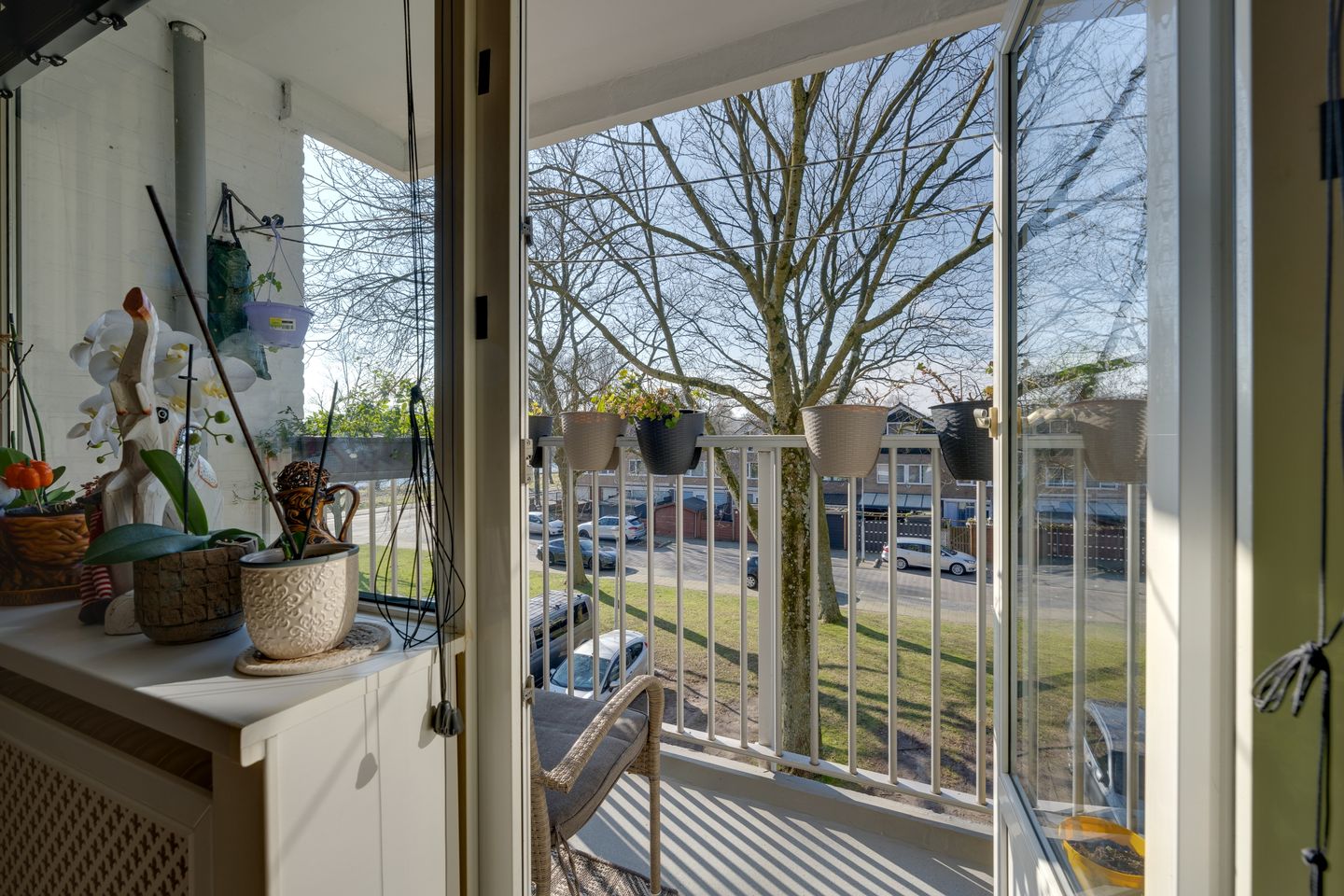 Foto 20 van Zuidervaart 80