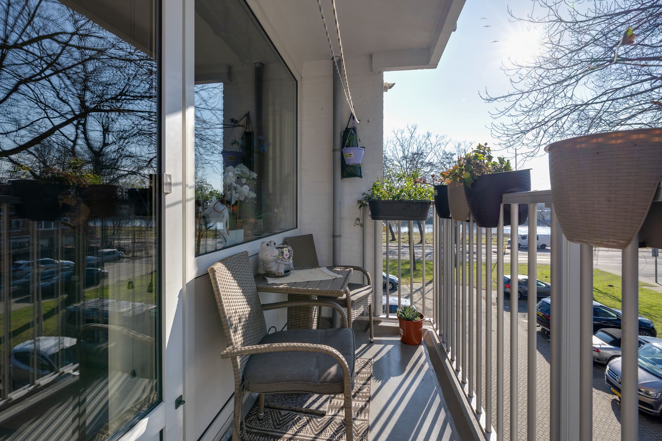 Foto 21 van Zuidervaart 80