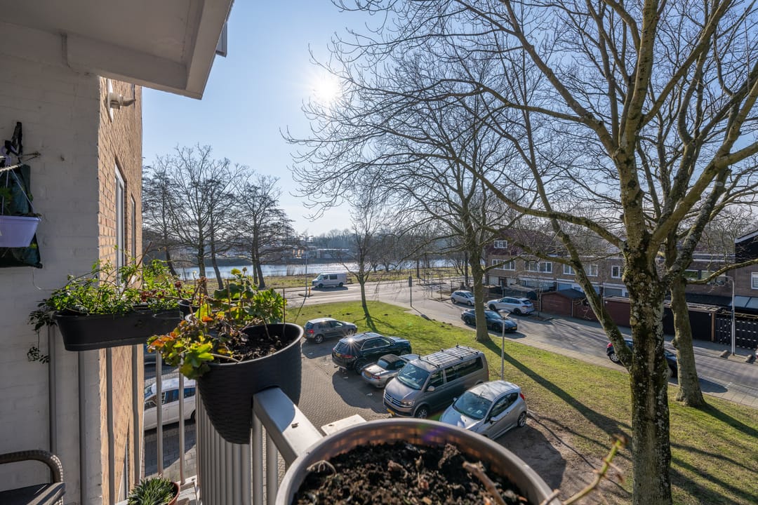 Foto 22 van Zuidervaart 80