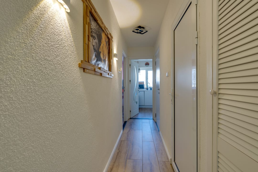 Foto 23 van Zuidervaart 80