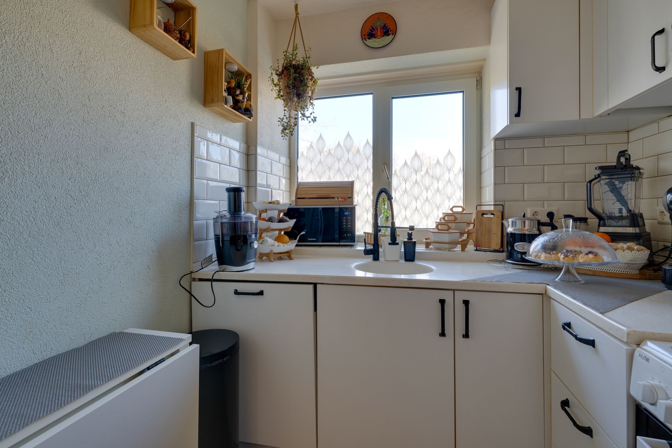 Foto 24 van Zuidervaart 80