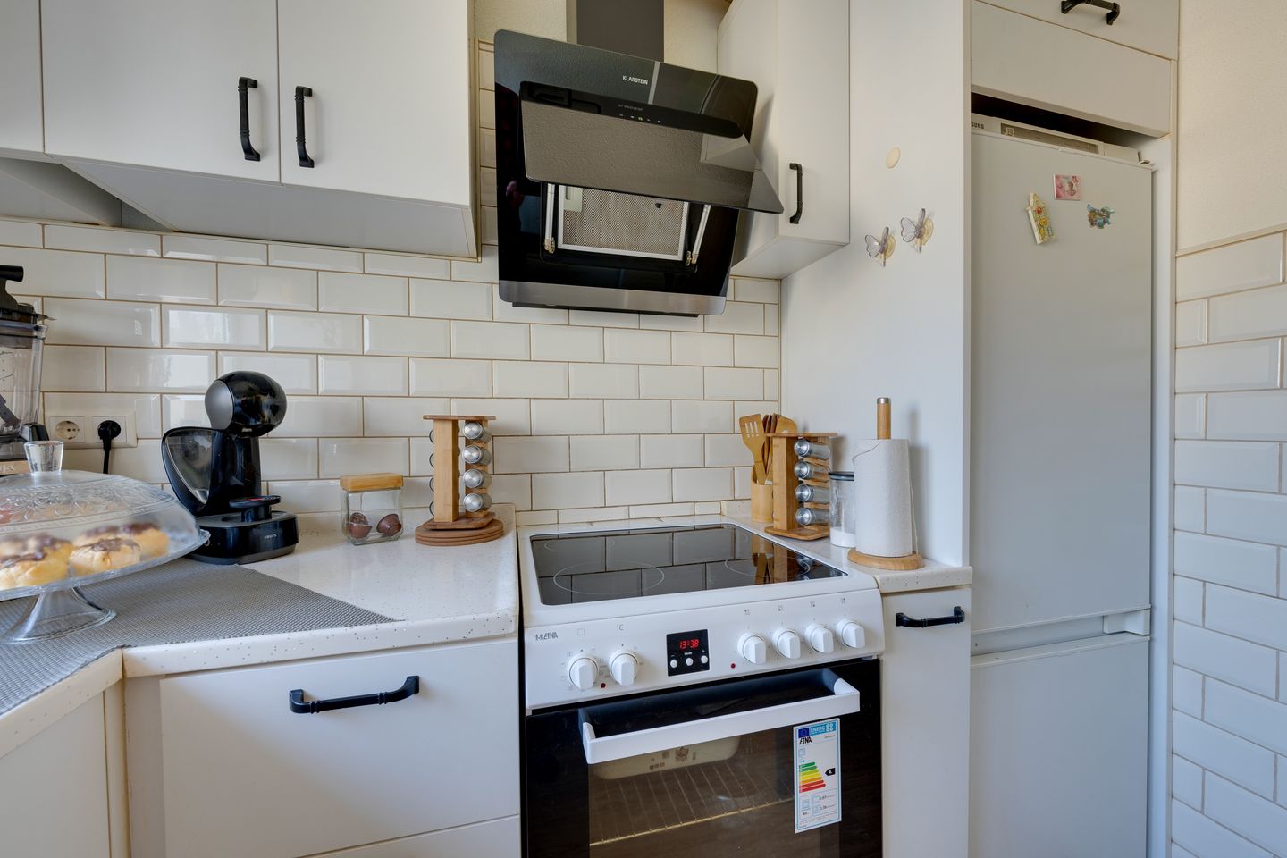 Foto 25 van Zuidervaart 80