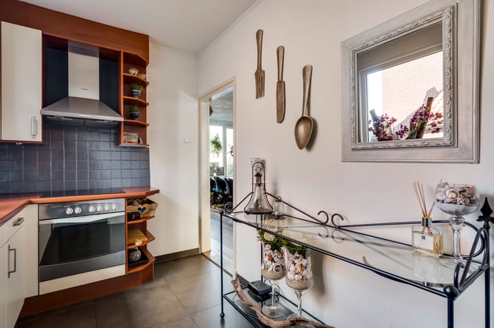 Photo 12 of Rhijdtstraat 3