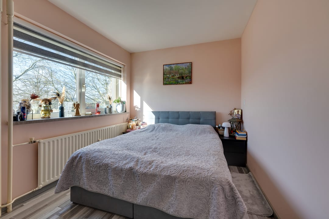 Foto 26 van Zuidervaart 80