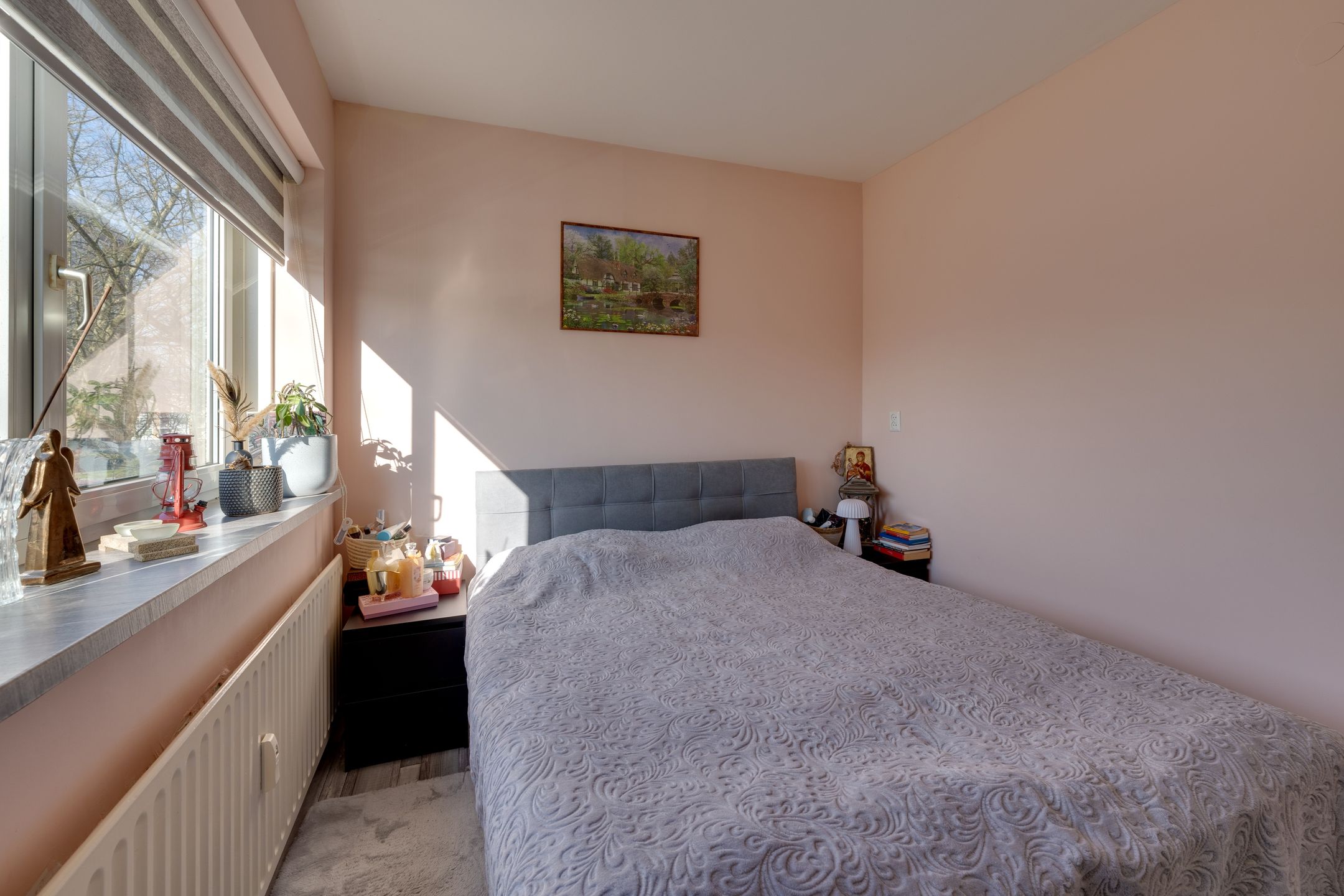 Foto 27 van Zuidervaart 80