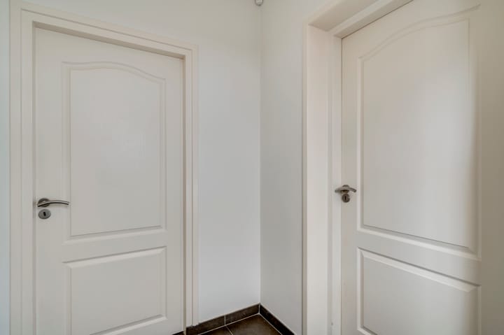 Photo 14 of Rhijdtstraat 3