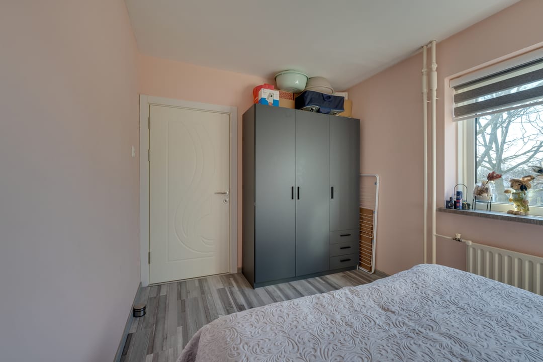 Foto 28 van Zuidervaart 80