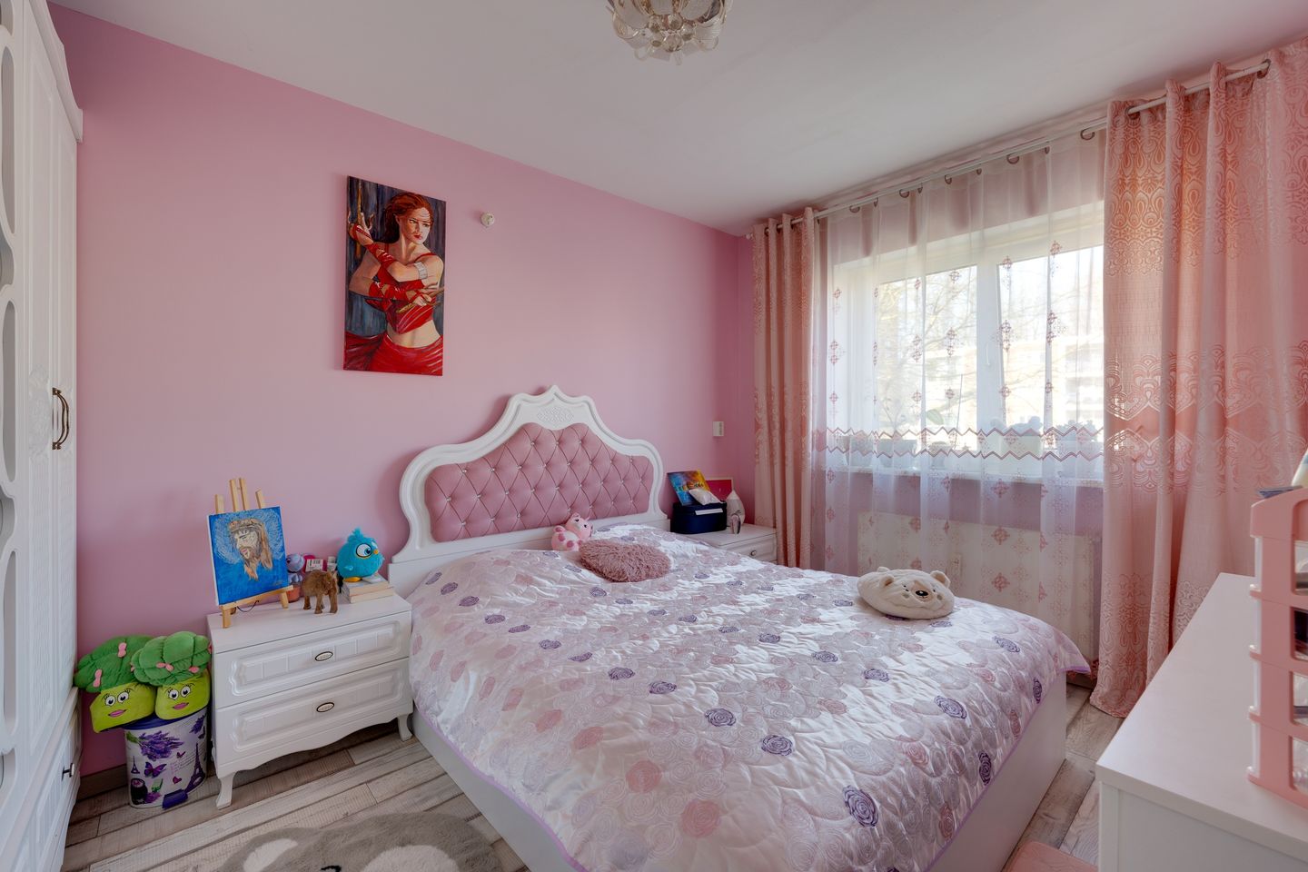 Foto 29 van Zuidervaart 80