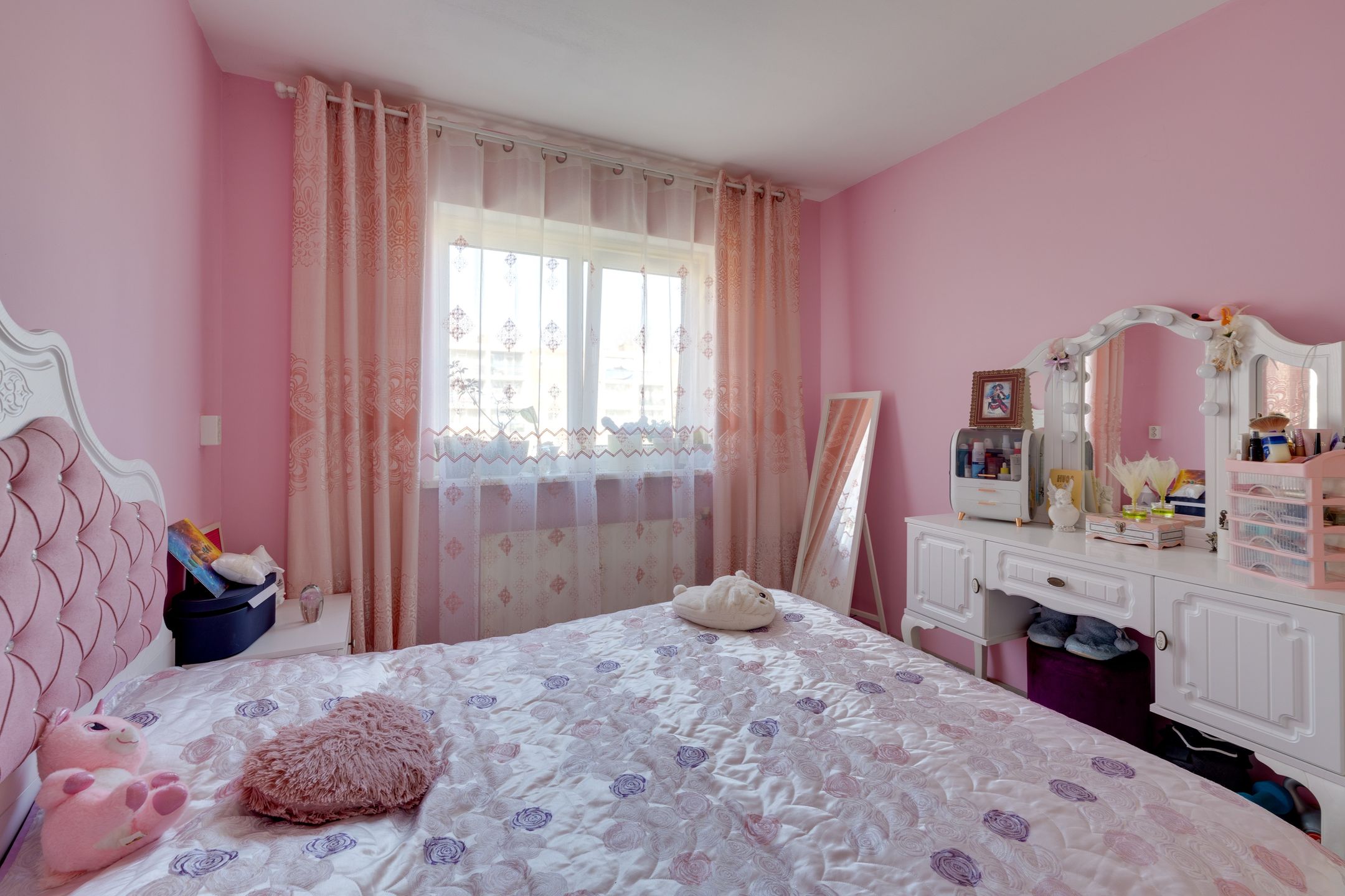 Foto 30 van Zuidervaart 80