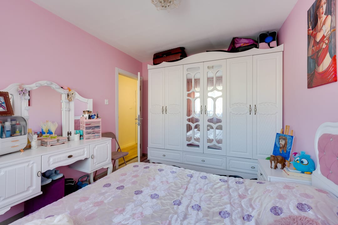 Foto 31 van Zuidervaart 80